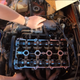 Image for article titled Gearhead Packs Koenigsegg Freevalve Tech Into A Miata